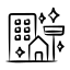 Sawasdee NSP