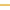 Sawasdee NSP